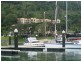 115 Shingley Drive, Airlie Beach QLD 4802