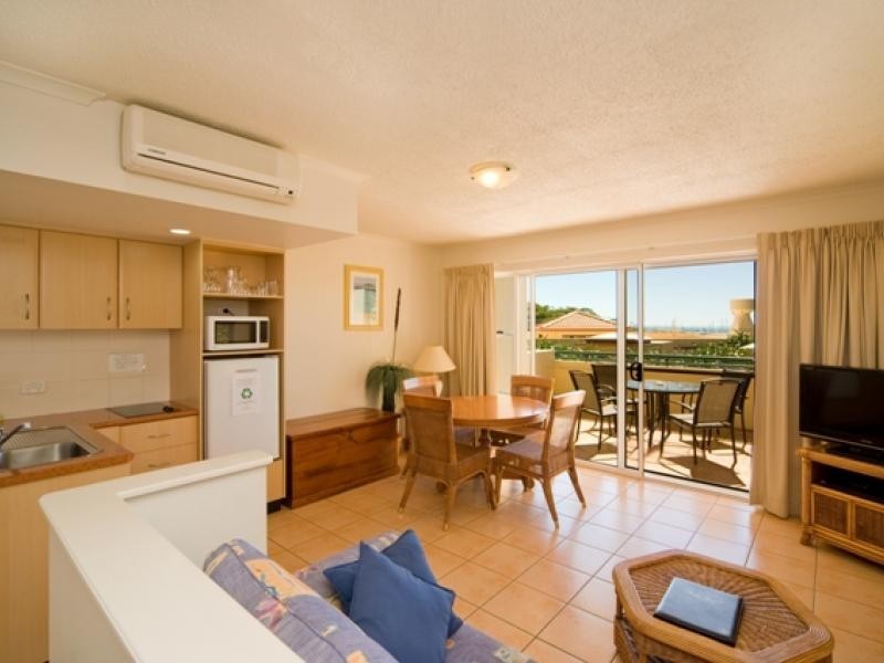 115 Shingley Drive, Airlie Beach QLD 4802