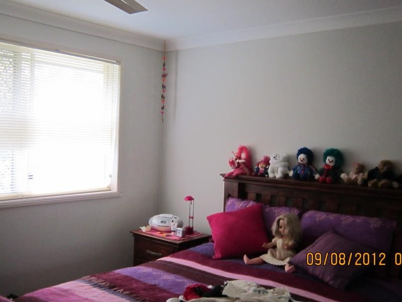 32 Riverview Road, Nerang QLD 4211