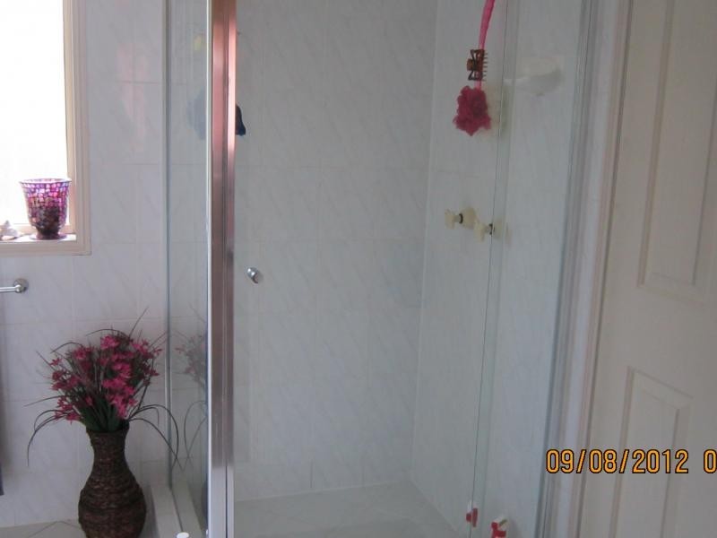 32 Riverview Road, Nerang QLD 4211