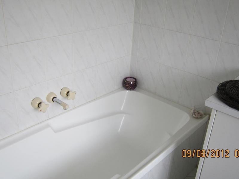 32 Riverview Road, Nerang QLD 4211