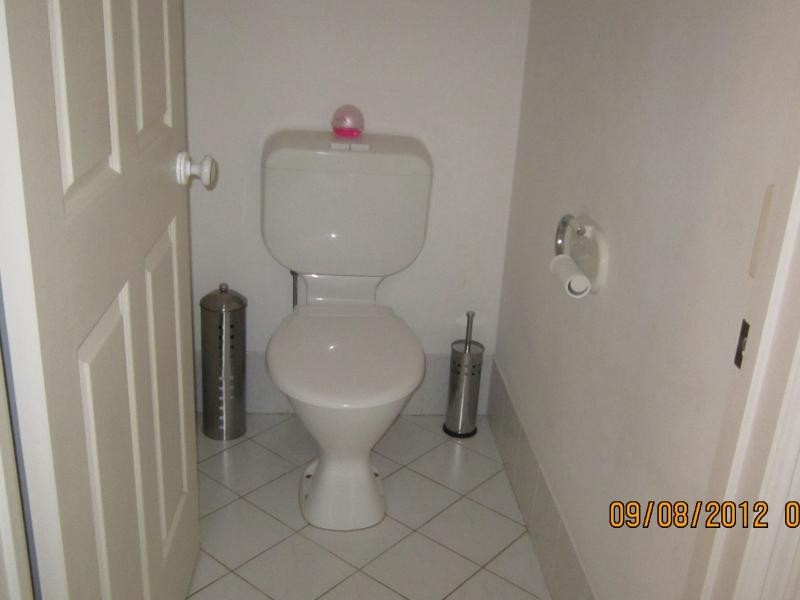 32 Riverview Road, Nerang QLD 4211