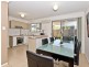 71 Elkhorn St, Enoggera QLD 4051
