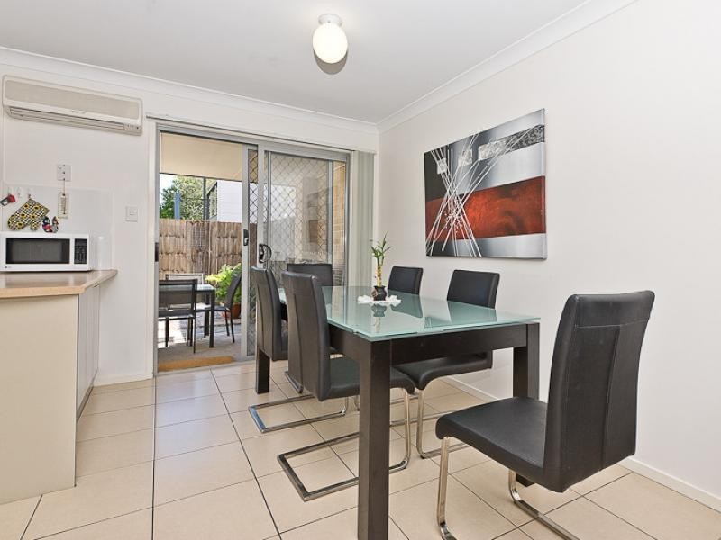 71 Elkhorn St, Enoggera QLD 4051
