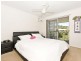 71 Elkhorn St, Enoggera QLD 4051