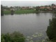 7 Santa Cruz Blvd, Clear Island Waters QLD 4226