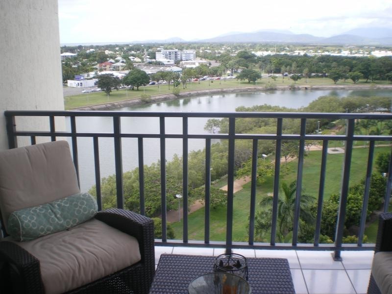 86-124 Ogden Street, Townsville City QLD 4810
