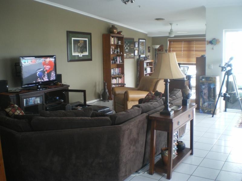 86-124 Ogden Street, Townsville City QLD 4810