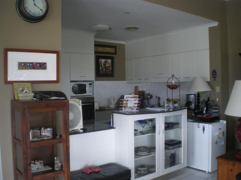 86-124 Ogden Street, Townsville City QLD 4810