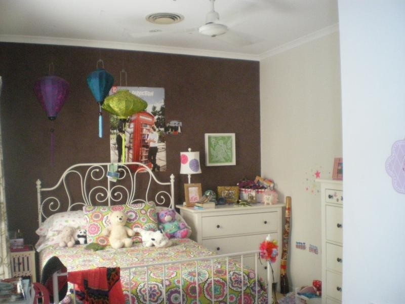 86-124 Ogden Street, Townsville City QLD 4810