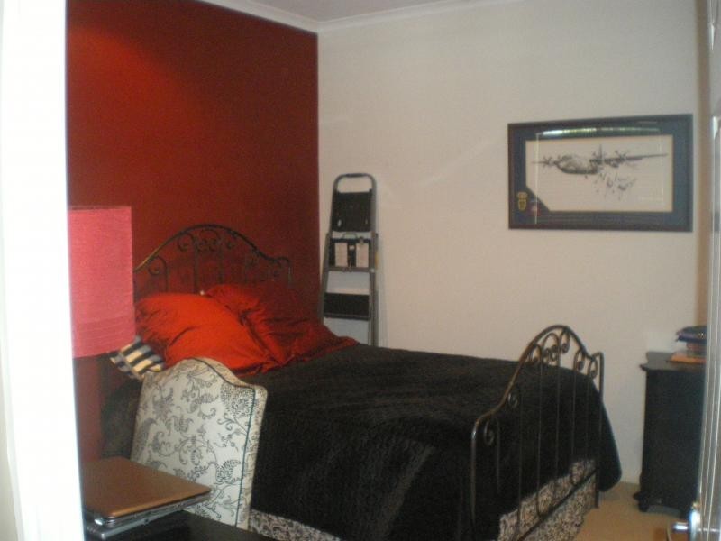 86-124 Ogden Street, Townsville City QLD 4810