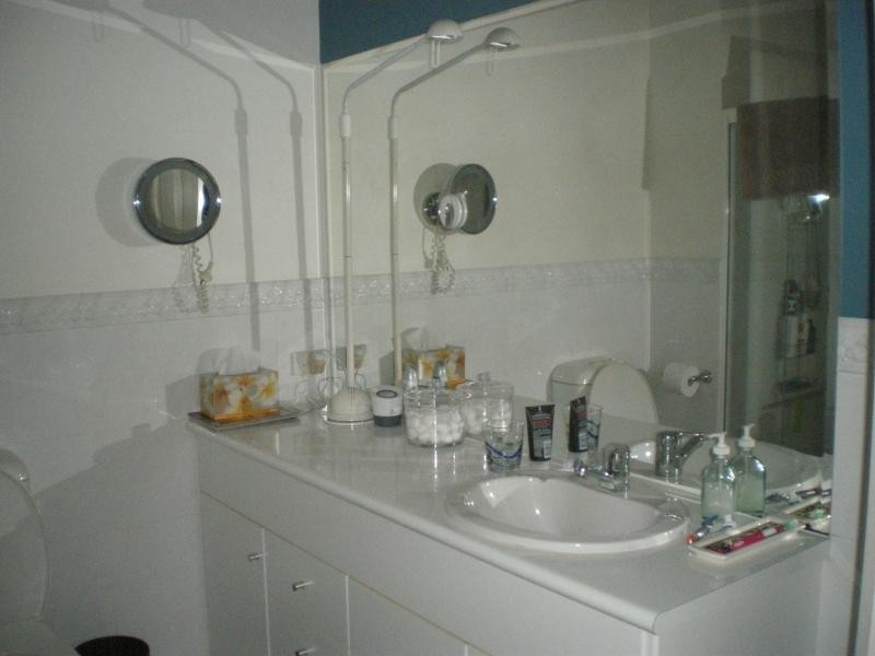 86-124 Ogden Street, Townsville City QLD 4810