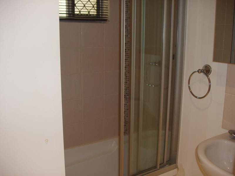 16 WREN STREET, Bowen Hills QLD 4006