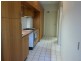 8 DUNCAN STREET, Fortitude Valley QLD 4006