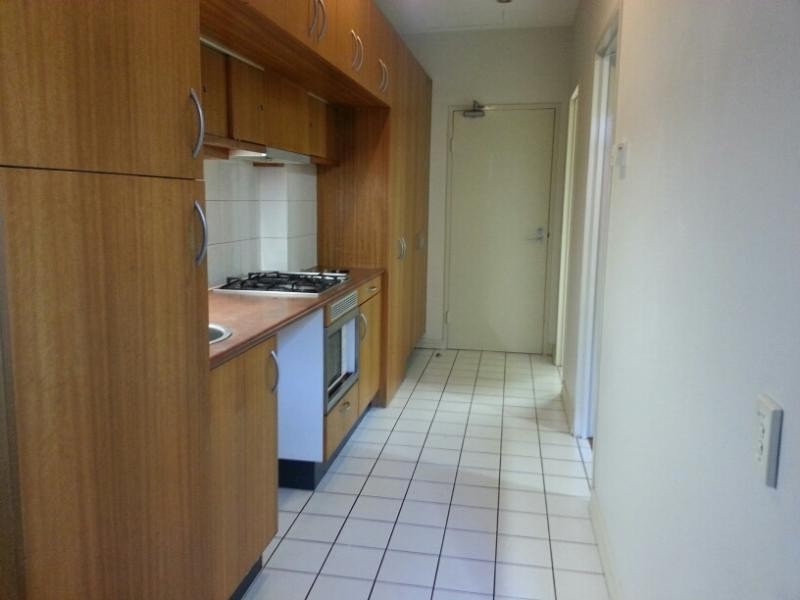 8 DUNCAN STREET, Fortitude Valley QLD 4006