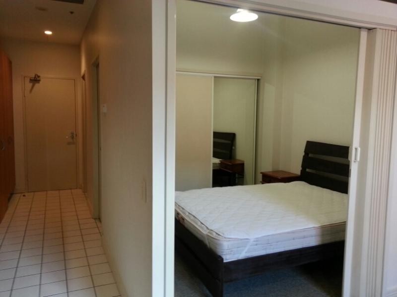 8 DUNCAN STREET, Fortitude Valley QLD 4006