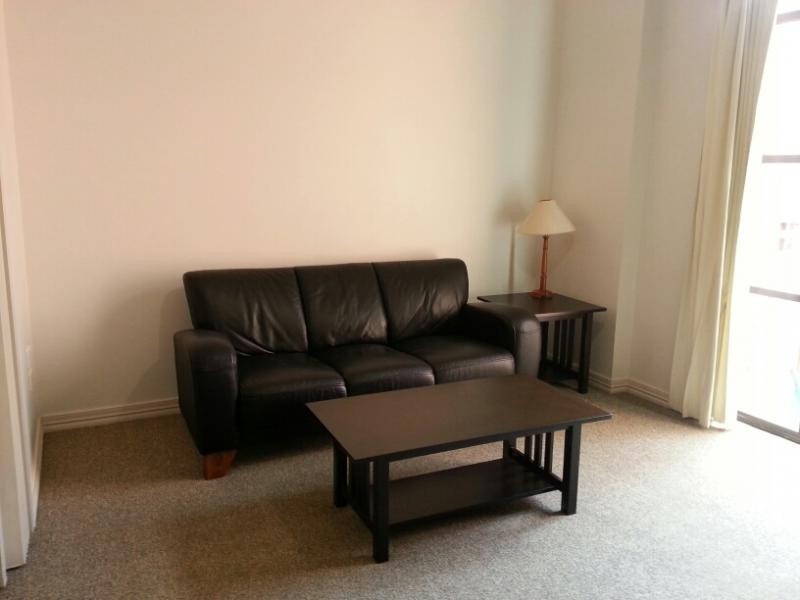 8 DUNCAN STREET, Fortitude Valley QLD 4006