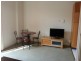8 DUNCAN STREET, Fortitude Valley QLD 4006