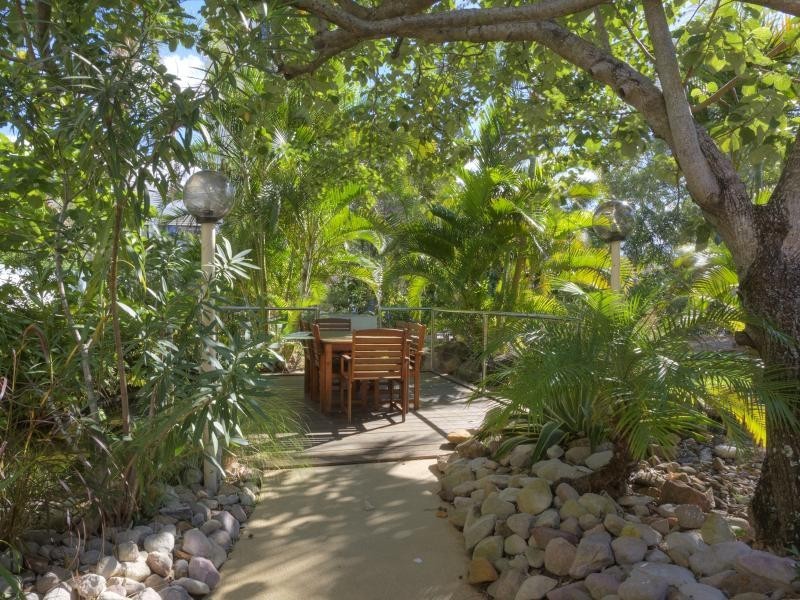 3422 Surfers Paradise Bvld, Surfers Paradise QLD 4217