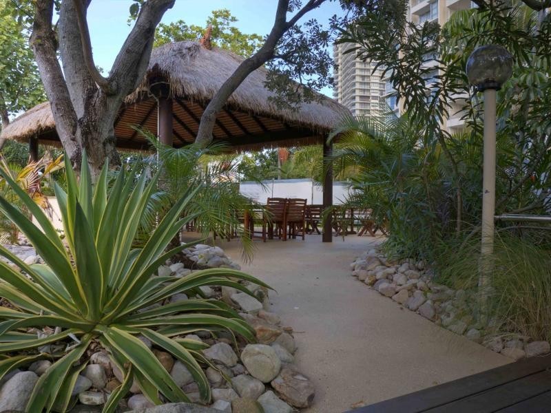 3422 Surfers Paradise Bvld, Surfers Paradise QLD 4217
