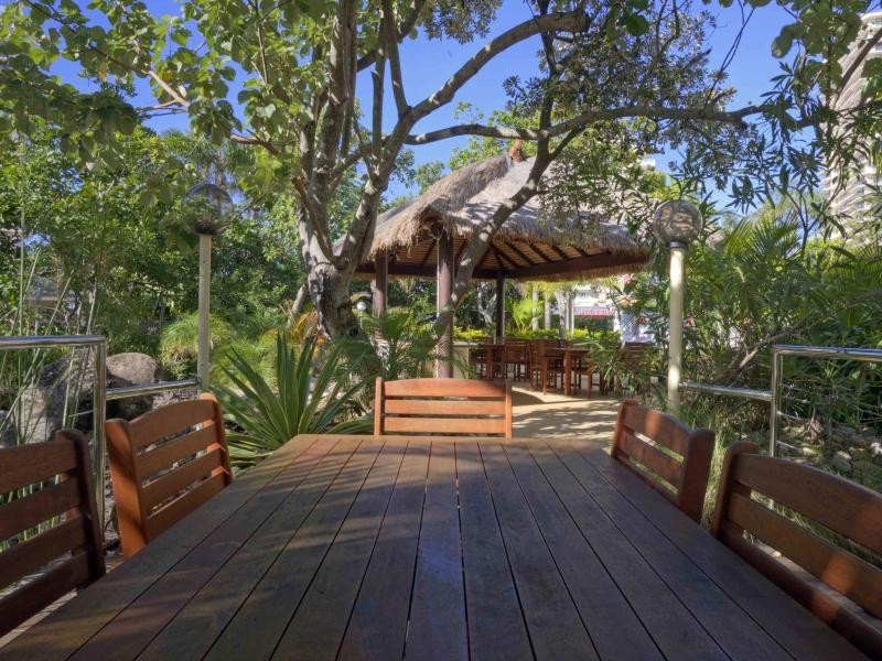 3422 Surfers Paradise Bvld, Surfers Paradise QLD 4217