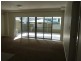 28 CASTELLO CIRCUIT, Varsity Lakes QLD 4227