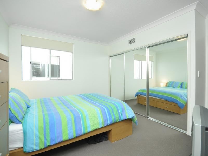 59 Robertson Street, Fortitude Valley QLD 4006