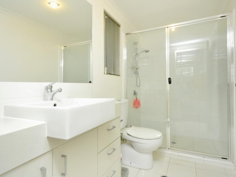 59 Robertson Street, Fortitude Valley QLD 4006