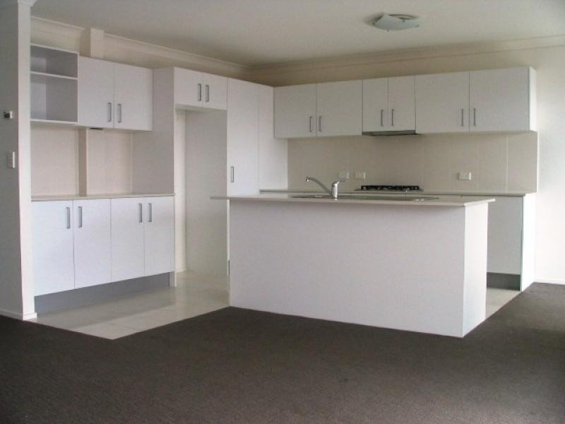 59 Robertson Street, Fortitude Valley QLD 4006