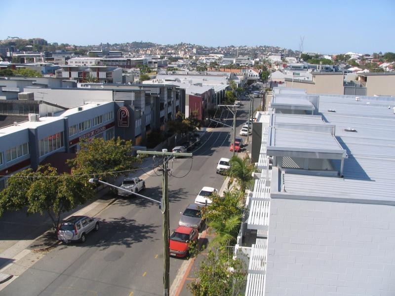 59 Robertson Street, Fortitude Valley QLD 4006