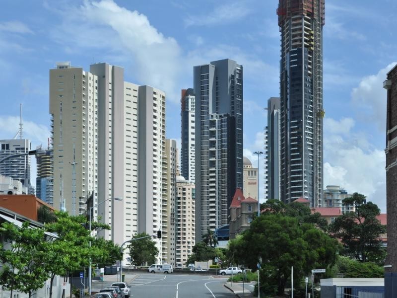 59 Robertson Street, Fortitude Valley QLD 4006