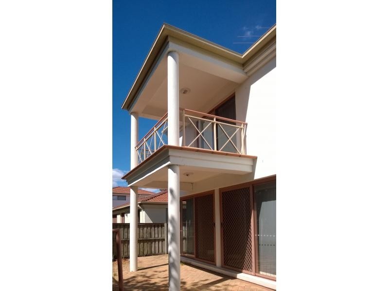 52 daw rd, Runcorn QLD 4113