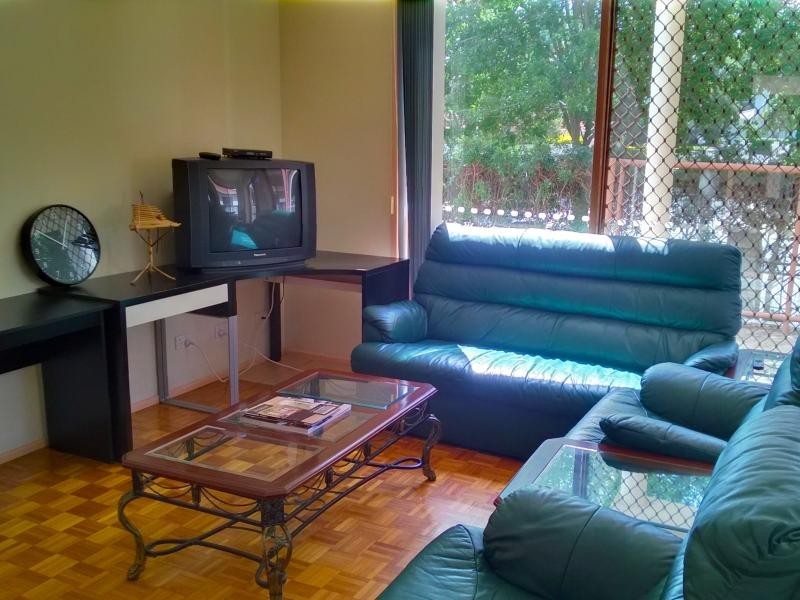 52 daw rd, Runcorn QLD 4113