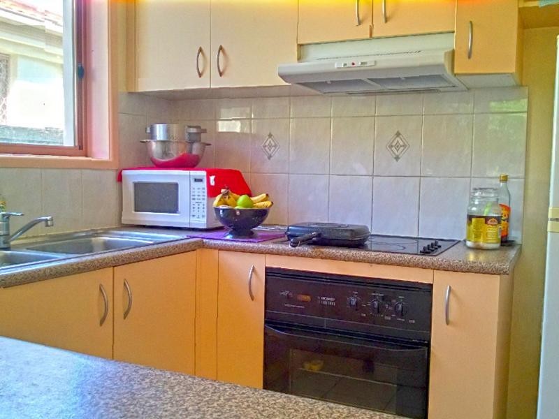 52 daw rd, Runcorn QLD 4113