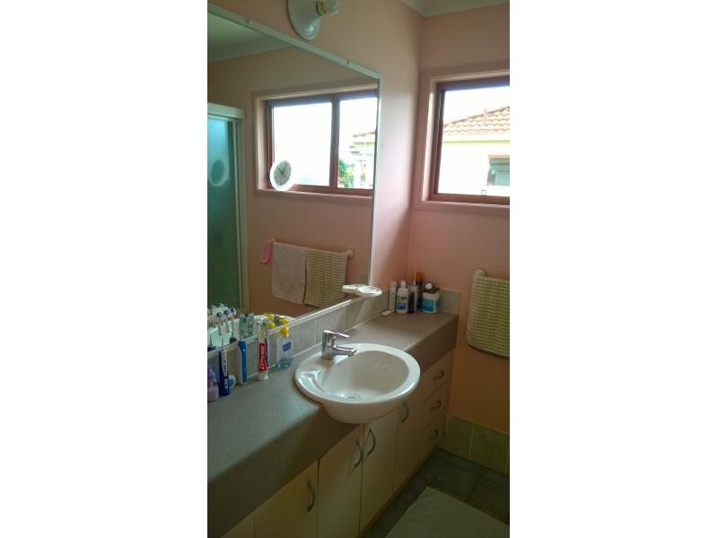 52 daw rd, Runcorn QLD 4113