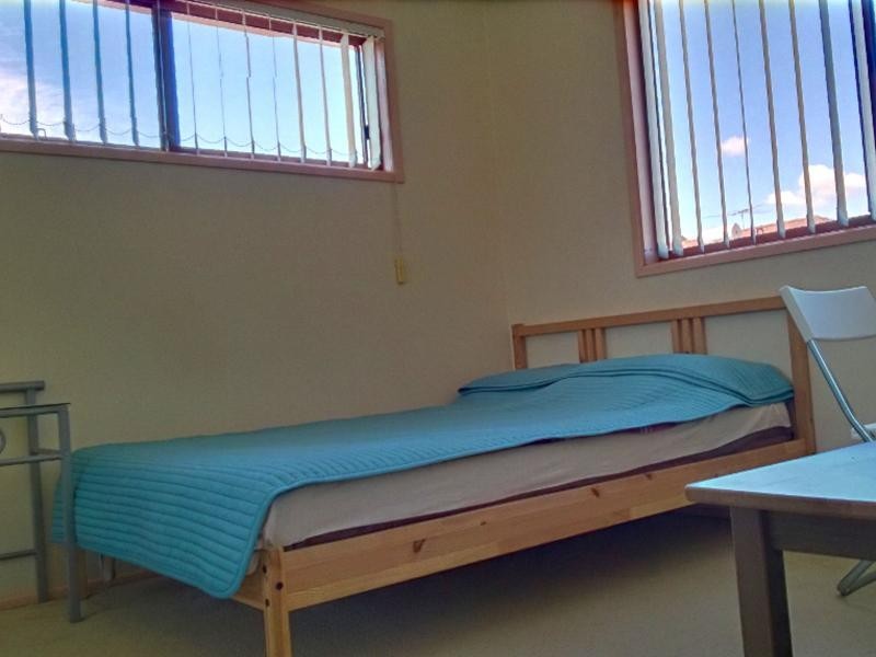 52 daw rd, Runcorn QLD 4113