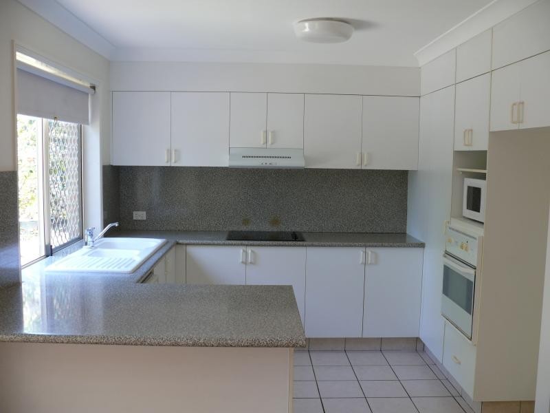 38 Murev Way, Carrara QLD 4211