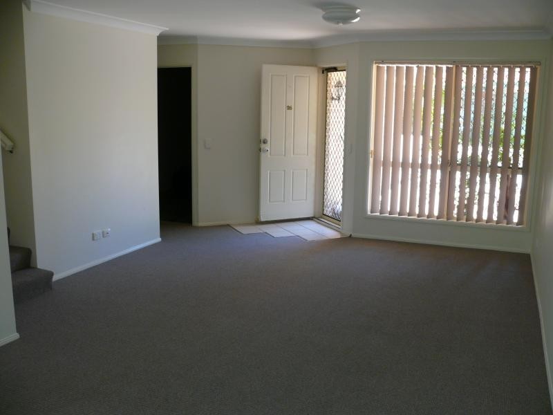 38 Murev Way, Carrara QLD 4211