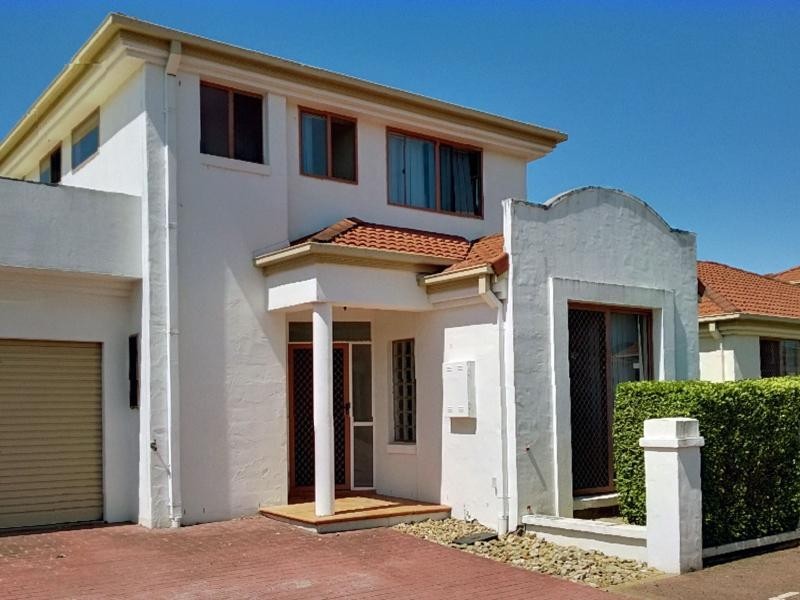 52 daw rd, Runcorn QLD 4113