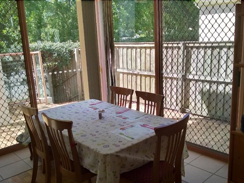 52 daw rd, Runcorn QLD 4113