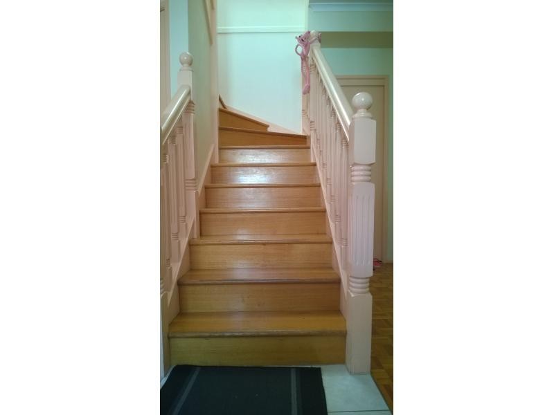 52 daw rd, Runcorn QLD 4113