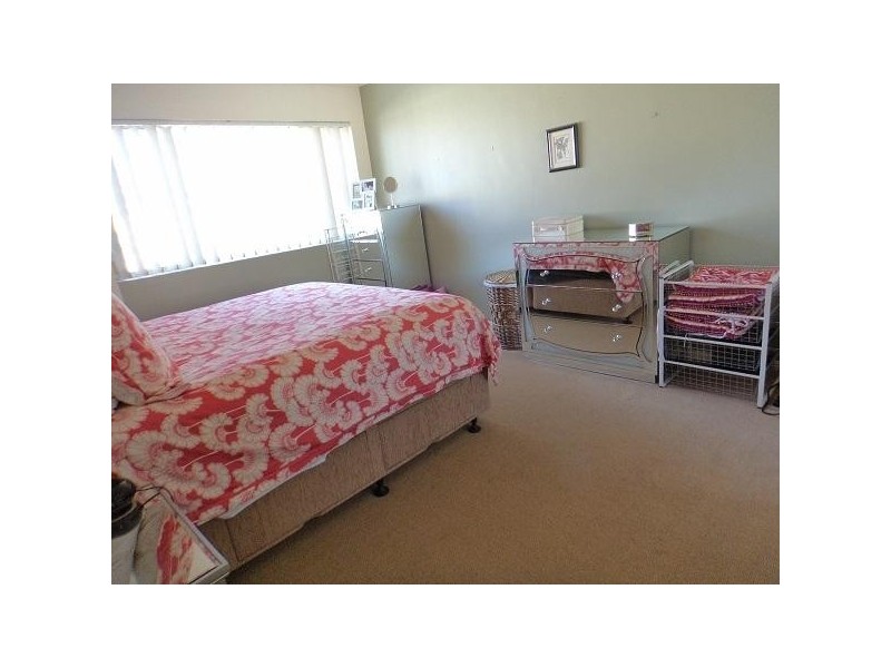 101/17 Magdala, Ascot QLD 4007