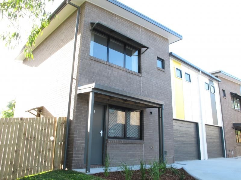 4 Ebury Street, Acacia Ridge QLD 4110