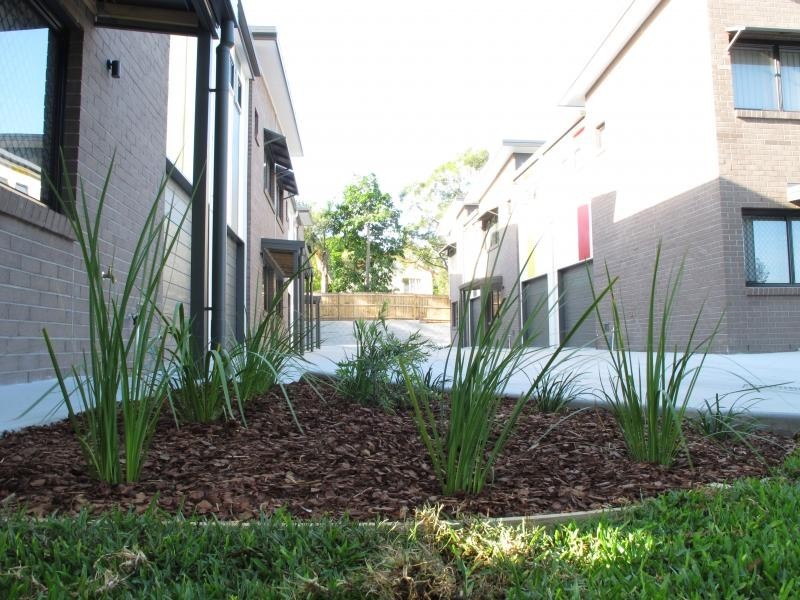 4 Ebury Street, Acacia Ridge QLD 4110