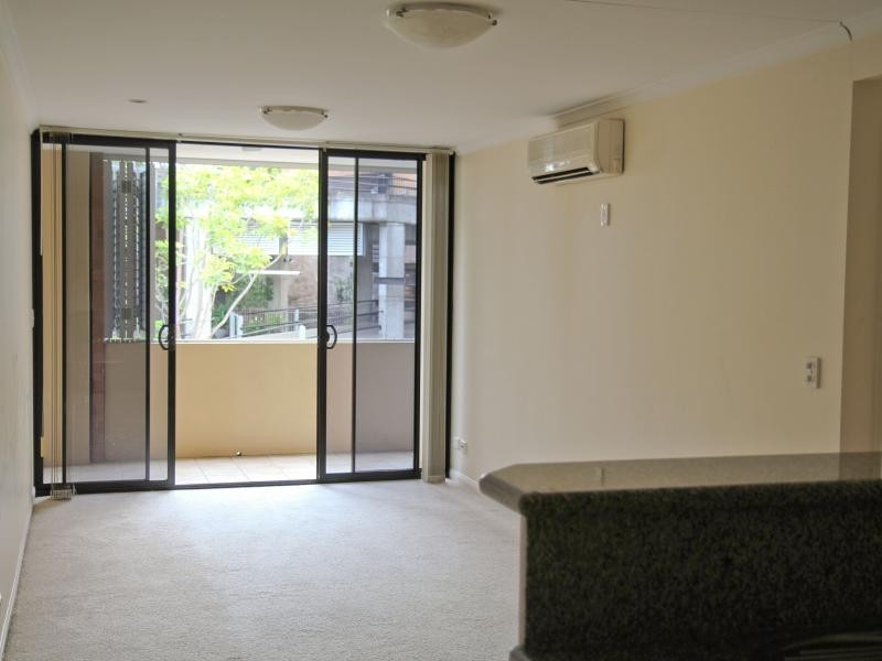 14 MACQUARIE STREET, Teneriffe QLD 4005