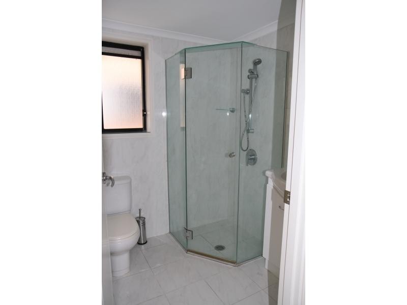 14 MACQUARIE STREET, Teneriffe QLD 4005