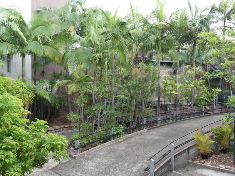 14 MACQUARIE STREET, Teneriffe QLD 4005