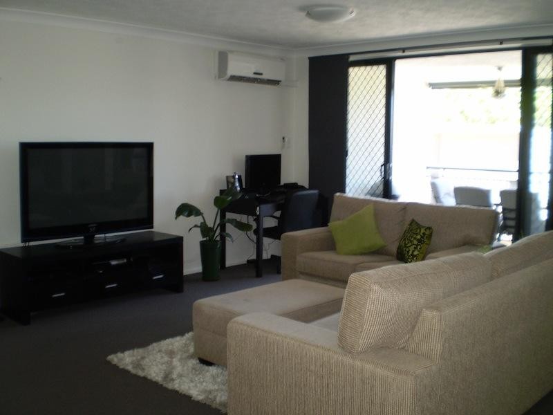 35 Hamilton Road, Moorooka QLD 4105