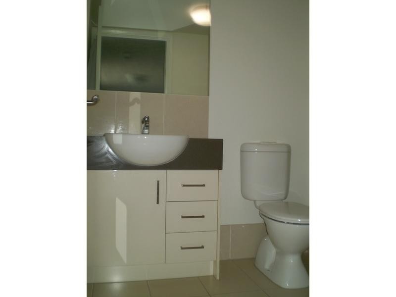 35 Hamilton Road, Moorooka QLD 4105