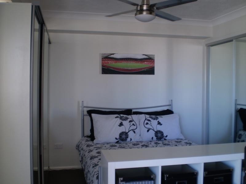 35 Hamilton Road, Moorooka QLD 4105